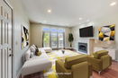 ilmred/8a31eca3dc1ead968bb9c52f66b8c24b.jpg?width=131&height=105&format3=webp