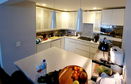 ilmred/8a336fd288e8f7d29b7901cd74bd3f2e.jpg?width=131&height=105&format3=webp