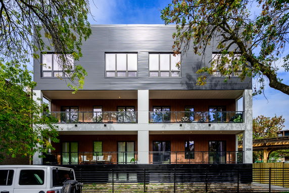 Building image