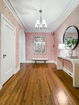 ilmred/8a403eeb02acc1fd3541a0ab54e50ed5.jpg?width=131&height=105&format3=webp