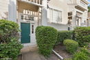 ilmred/8a40c925c288eebbb82f353afb5cf911.jpg?width=131&height=105&format3=webp