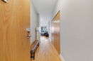ilmred/8a4236f38fe50be2de6ec97d8bb0ee6f.jpg?width=131&height=105&format3=webp