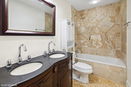 ilmred/8a478eb644d1593cf4c6f6bd9a0cebe4.jpg?width=131&height=105&format3=webp