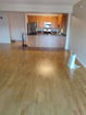 ilmred/8a480c700a27f34f6b1c2ec724ea62eb.jpg?width=131&height=105&format3=webp