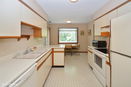ilmred/8a5df30aa405c4270d9803d8c50cfcd1.jpg?width=131&height=105&format3=webp