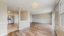 ilmred/8a5ec2f2fbeb03e7dddcd8cc16a304aa.jpg?width=131&height=105&format3=webp