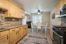 ilmred/8a67dfc19ff54ec9420af815bb9260a5.jpg?width=131&height=105&format3=webp