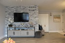 ilmred/8a68e32a4f93c1bbe871769d4ee5c72f.jpg?width=131&height=105&format3=webp