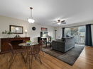 ilmred/8a6f5e6f84cb99f9c7062dc30ab0eb3b.jpg?width=131&height=105&format3=webp