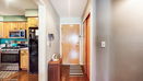 ilmred/8a70a20ec0fbe6782315eaa0310ebba2.jpg?width=131&height=105&format3=webp