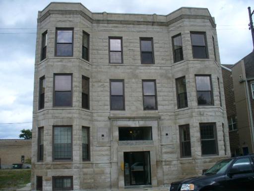 Building Images