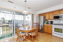 ilmred/8a7267ea69b11ccd26aede8c7b49c784.jpg?width=131&height=105&format3=webp
