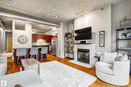 ilmred/8a73cc7ae014359efa26d3abaa12ceec.jpg?width=131&height=105&format3=webp