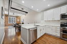 ilmred/8a77a2e70a60c1d0bf3d4cffe0b7852a.jpg?width=131&height=105&format3=webp