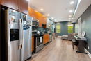 ilmred/8a7a0fac088e5d57f7a2f979eaa27c52.jpg?width=131&height=105&format3=webp
