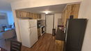 ilmred/8a7b3a7a0723e8a92e728803a60c56ec.jpg?width=131&height=105&format3=webp