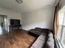 ilmred/8a85c9d3bc3fc004262bc952be481497.jpg?width=131&height=105&format3=webp