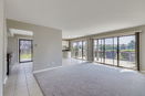 ilmred/8a9160e1de043a0bf2106ac45a6d7c05.jpg?width=131&height=105&format3=webp