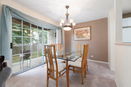 ilmred/8a9bfb771da2f6b3d65bed97ba2b701e.jpg?width=131&height=105&format3=webp