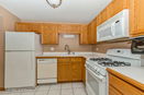 ilmred/8a9d58ee89be072d9c48e3fc902c9ccd.jpg?width=131&height=105&format3=webp