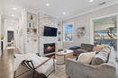 ilmred/8aa1b4a950caf62cab743a3e2a05596f.jpg?width=131&height=105&format3=webp