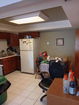 ilmred/8aa4dbc966a35da2a474b44c8a5c6042.jpg?width=131&height=105&format3=webp