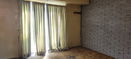 ilmred/8aa61520b94ce8dd66f48ac3af810b28.jpg?width=131&height=105&format3=webp