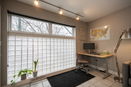 ilmred/8ab07bb34bc6bd4c9d8bde706c65ecd6.jpg?width=131&height=105&format3=webp