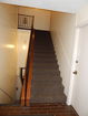 ilmred/8ab85db4454fec6f5a1e451f89cb3fdb.jpg?width=131&height=105&format3=webp