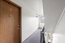 ilmred/8ac50d9d65ee66769624969ad0995b8b.jpg?width=131&height=105&format3=webp