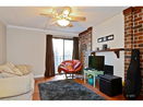 ilmred/8ac93c2117ffab9239e8bf8b2baecdba.jpg?width=131&height=105&format3=webp