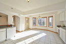 ilmred/8ac97c460d628fa6f466edc1d2cc202c.jpg?width=131&height=105&format3=webp