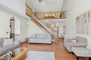 ilmred/8acc59649736af227717500ac6f74bd4.jpg?width=131&height=105&format3=webp