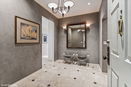 ilmred/8acca86b33399cb4665c1b8ad9fae7fb.jpg?width=131&height=105&format3=webp