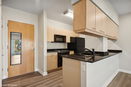 ilmred/8ad8351c0e75916decf3a82871c2b8c2.jpg?width=131&height=105&format3=webp
