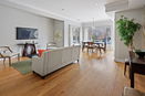 ilmred/8adb0b1e66fb26168a9c1f0350a28f6b.jpg?width=131&height=105&format3=webp
