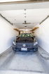 ilmred/8adb43ae01e3b4e23ae2a6cbb8657ad3.jpg?width=131&height=105&format3=webp