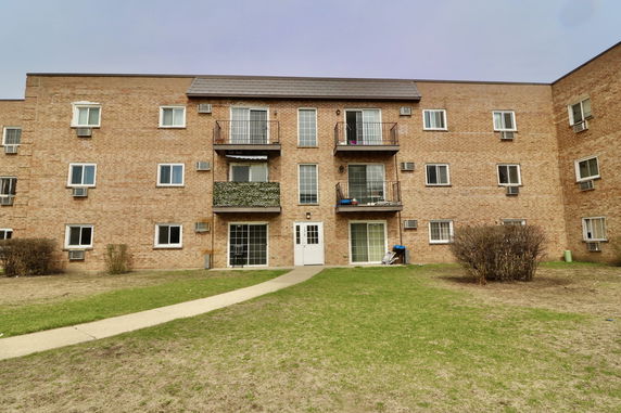 Building image