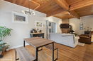 ilmred/8ae1120d41a53471415369ba820ff2a5.jpg?width=131&height=105&format3=webp