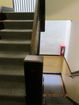 ilmred/8ae3c100bd1288cbe8ebe8ea826bbc51.jpg?width=131&height=105&format3=webp
