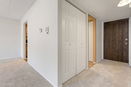 ilmred/8ae9ac530708db71b09ab6338a8e90fe.jpg?width=131&height=105&format3=webp