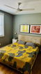 ilmred/8aeb6900fd4bd8061ce9b3ad97e632fa.jpg?width=131&height=105&format3=webp