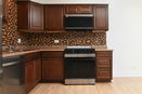 ilmred/8aec01ced653b6a6e98bd6f3e2371652.jpg?width=131&height=105&format3=webp
