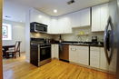 ilmred/8af0a162c7129c57efe9eaf2ddd6c7b7.jpg?width=131&height=105&format3=webp
