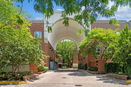 ilmred/8af4de8bed4ecc22cbc3a588d7edadc9.jpg?width=131&height=105&format3=webp