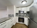 ilmred/8af73dff69cd8826e42bdd162be14fa4.jpg?width=131&height=105&format3=webp