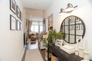 ilmred/8afa4d0405dfa8887def596c72b36000.jpg?width=131&height=105&format3=webp