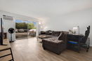 ilmred/8afe30d377bcdeb8d1c6f545c106eb82.jpg?width=131&height=105&format3=webp