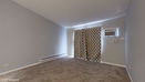ilmred/8b0dc92523e3120adbf7e6a18feef894.jpg?width=131&height=105&format3=webp