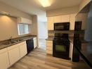 ilmred/8b137adc9d418ec7a8bec0116bb3949c.jpg?width=131&height=105&format3=webp